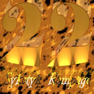 Murderess (Live 2009)