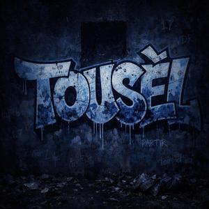 TOUSÈL