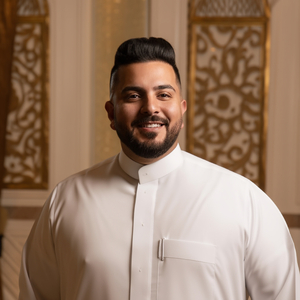 Yuragim Faqat Seniki