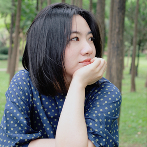 睡个好觉（2025remastered）.wav