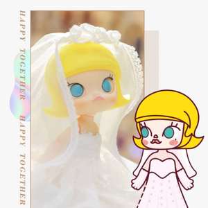 爱你的我十八岁（翻自 左颜）