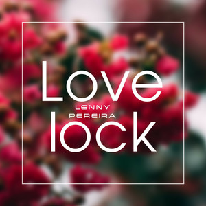 Lovelock