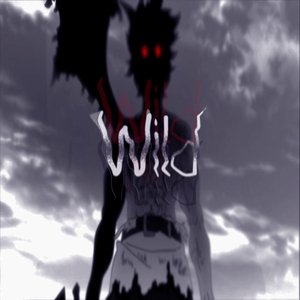 Wild