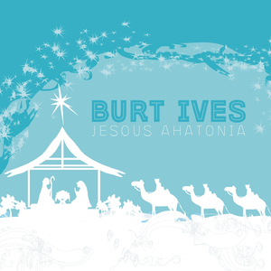 O Little Town of Bethlehem