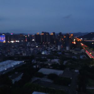 Esskeetit+Balance（Rosy）