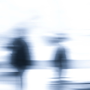 过季短袖（Prod by Lion_Z狮子）