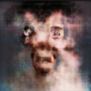 Maybe Maybe's Just Fine