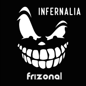 Infernalia