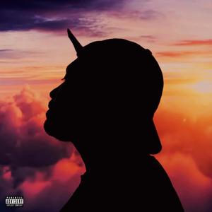 Diamond Dance (Acoustic)