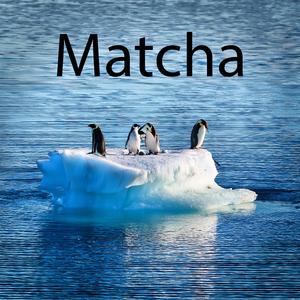 Matcha