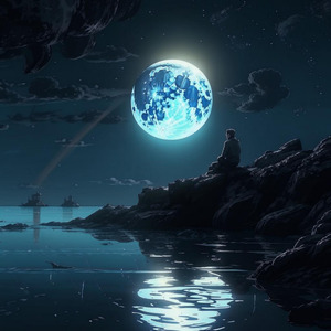 Где нет темноты