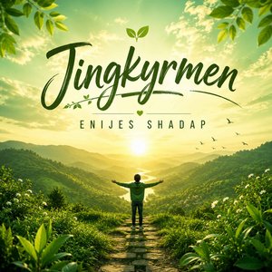 Jingkyrmen