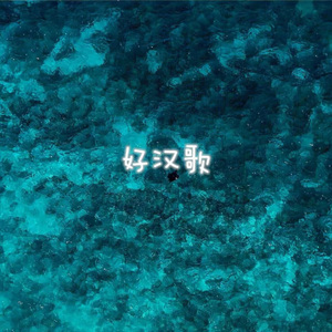 好汉歌 (来电版)