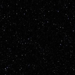 노을이 지는 밤