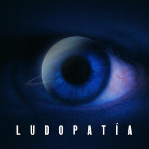 Ludopatía