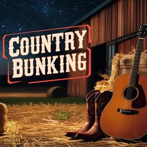 Country Bunking