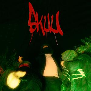 Skuu (feat. Saint Mmm & R.O.B)