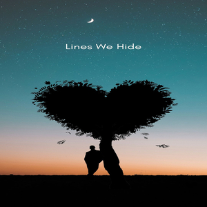Lines We Hide