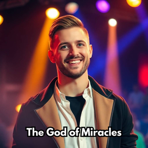 The God of Miracles