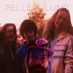 Ett Stycke Värsting (Original Mix)