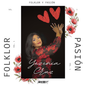 En Estado Agonizante (Remastered)