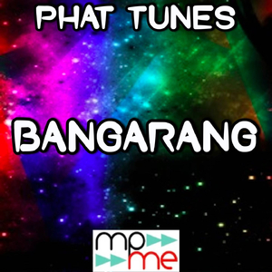 Bangarang (Instrumental Version)