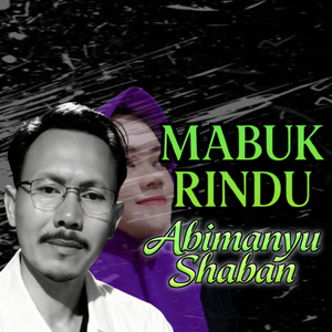 Mabuk Rindu
