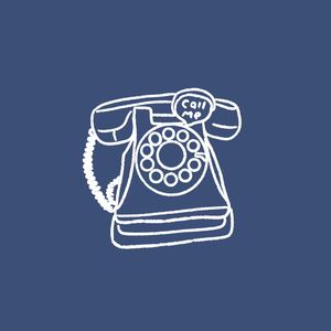 Hit my line（Prod.by Beat BT)