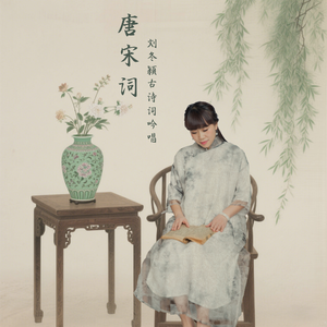 念奴娇·赤壁怀古