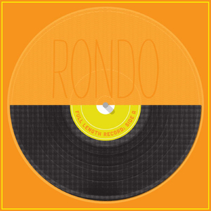 Stephen F. Austin and Jim Bowie Walk Into a Bar