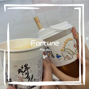 假装(吉他版)-.wav