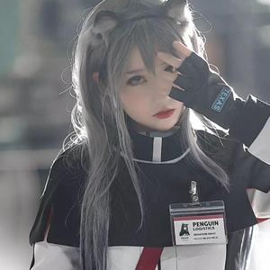 沢井美空-胆小鬼 中日双声道（养只正太嘛 remix）