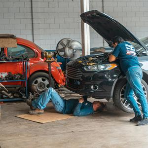 el regreso del piano