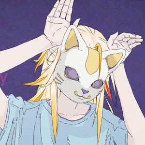 フォニイ(偽物/phony)