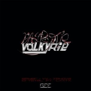 Crystal (feat. Lxxtx)