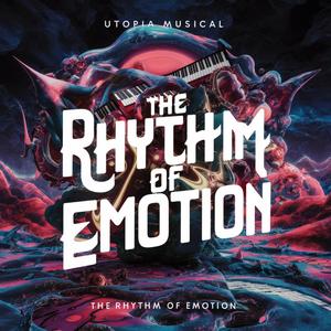 The Rhythm of Emotion