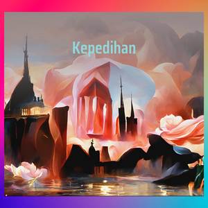 Kepedihan