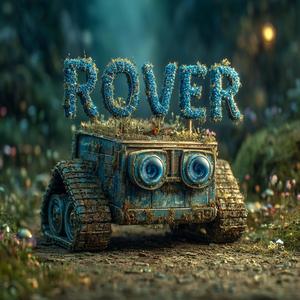 합리화는 가장 값싼 언어