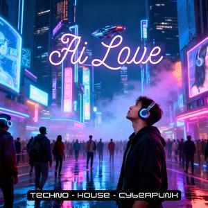 Ai Love