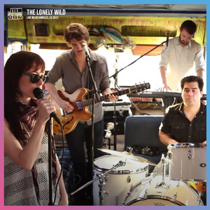 Over the Hill - Live in Los Angeles, CA 2012