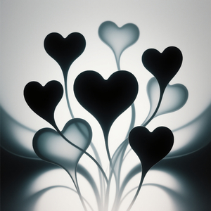 Heart Visions