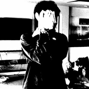 วิญญาณ (Useless) (feat. T3TER) (Radio Edit)