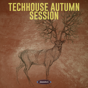 Logarithmetical (Original Mix)