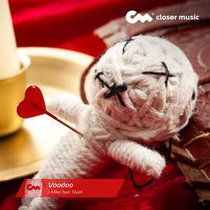 Voodoo