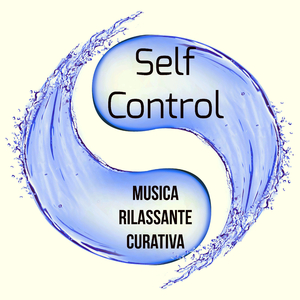 Inner Peace (Kundalini Yoga Music)