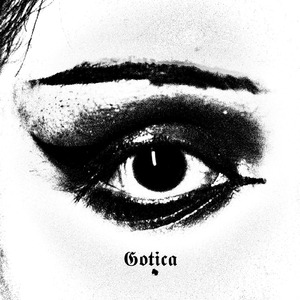 Gotica