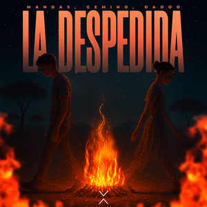 La Despedida