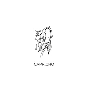 Capricho