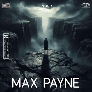 Max Payne
