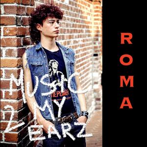 WAR! (feat. Smashing Gnomes) (Remastered)